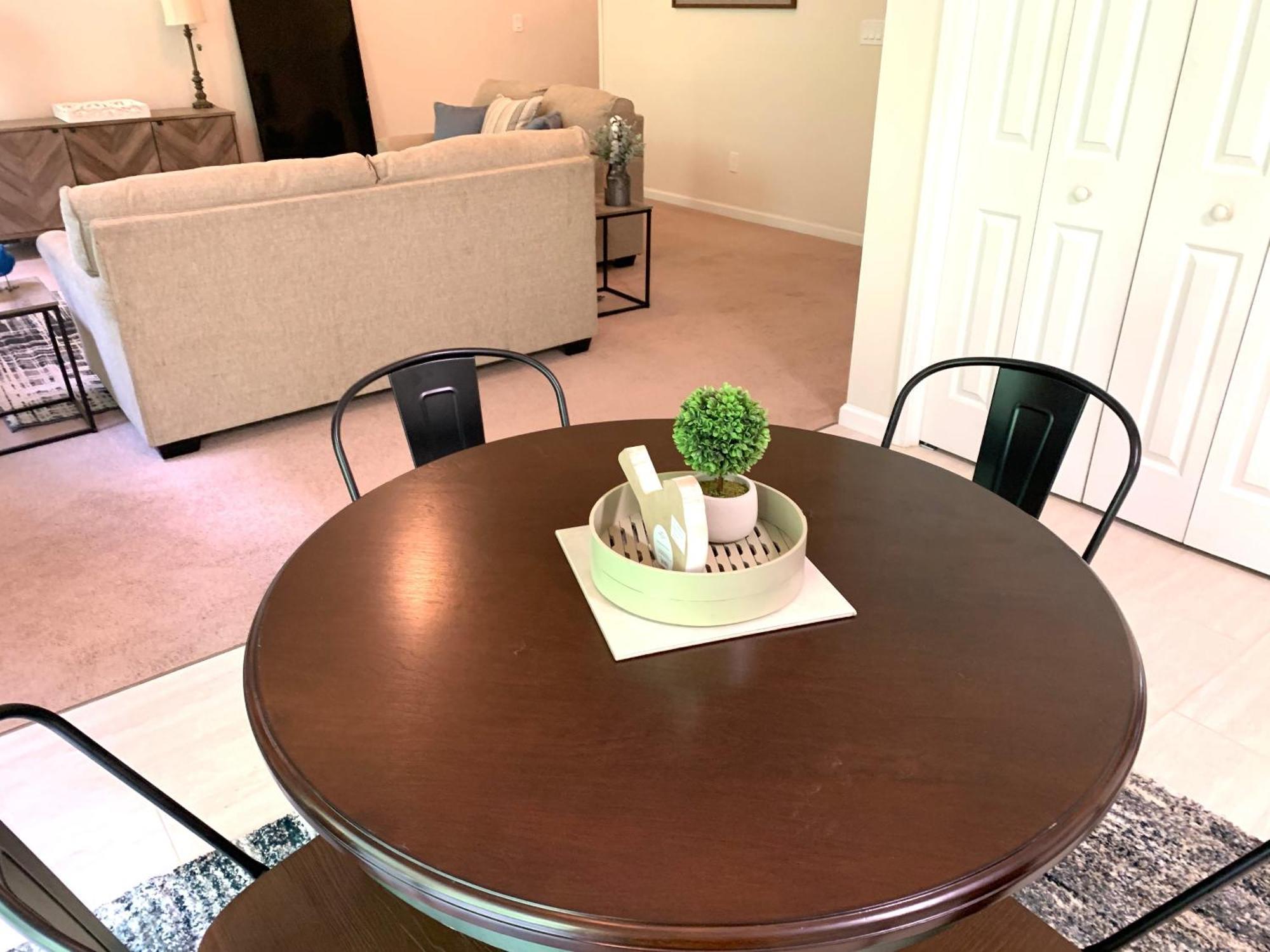 Enjoy This Amazing Home With Porch & Grill Near Dt Woodstock Cameră foto